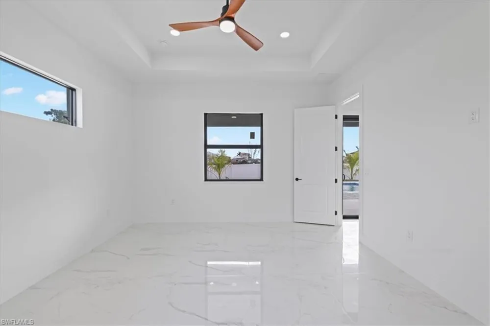 17375 Waco Avenue Port Charlotte, FL 33948