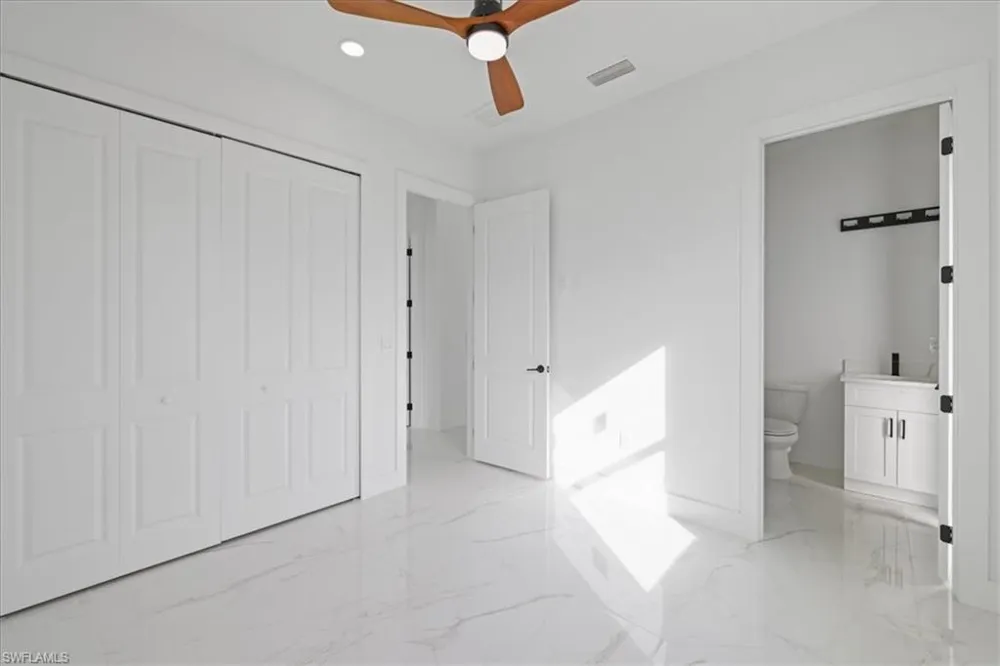 17375 Waco Avenue Port Charlotte, FL 33948