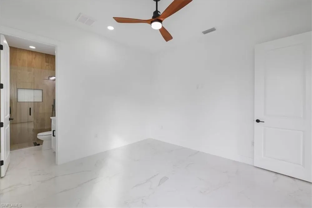 17375 Waco Avenue Port Charlotte, FL 33948