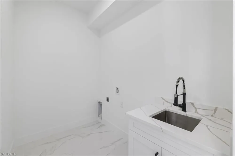 17375 Waco Avenue Port Charlotte, FL 33948