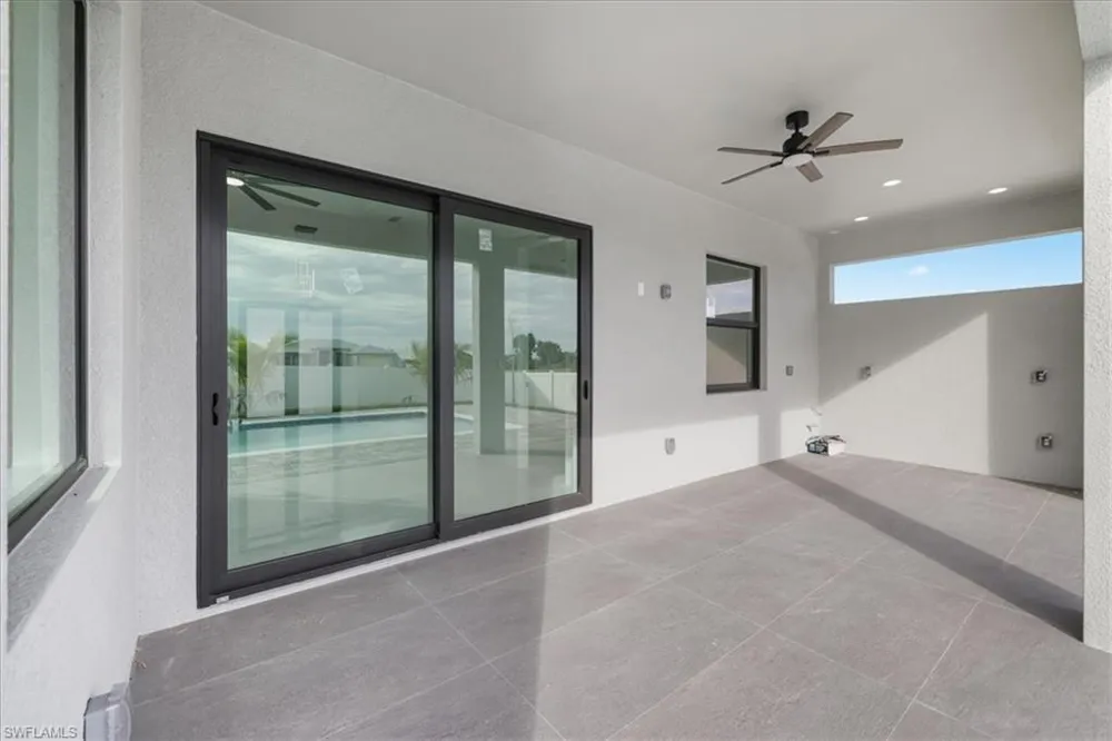 17375 Waco Avenue Port Charlotte, FL 33948