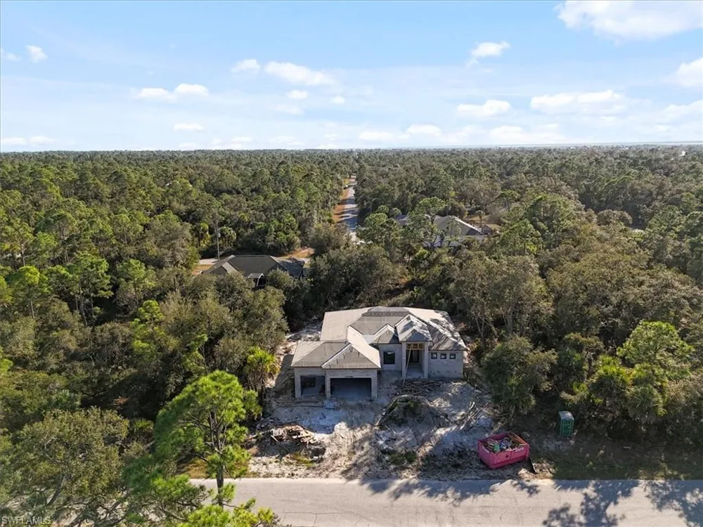 17375 Waco Avenue Port Charlotte, FL 33948