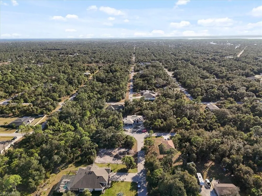 17375 Waco Avenue Port Charlotte, FL 33948