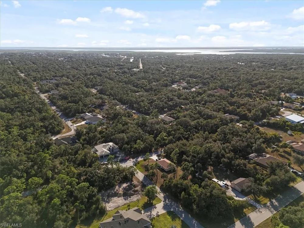 17375 Waco Avenue Port Charlotte, FL 33948