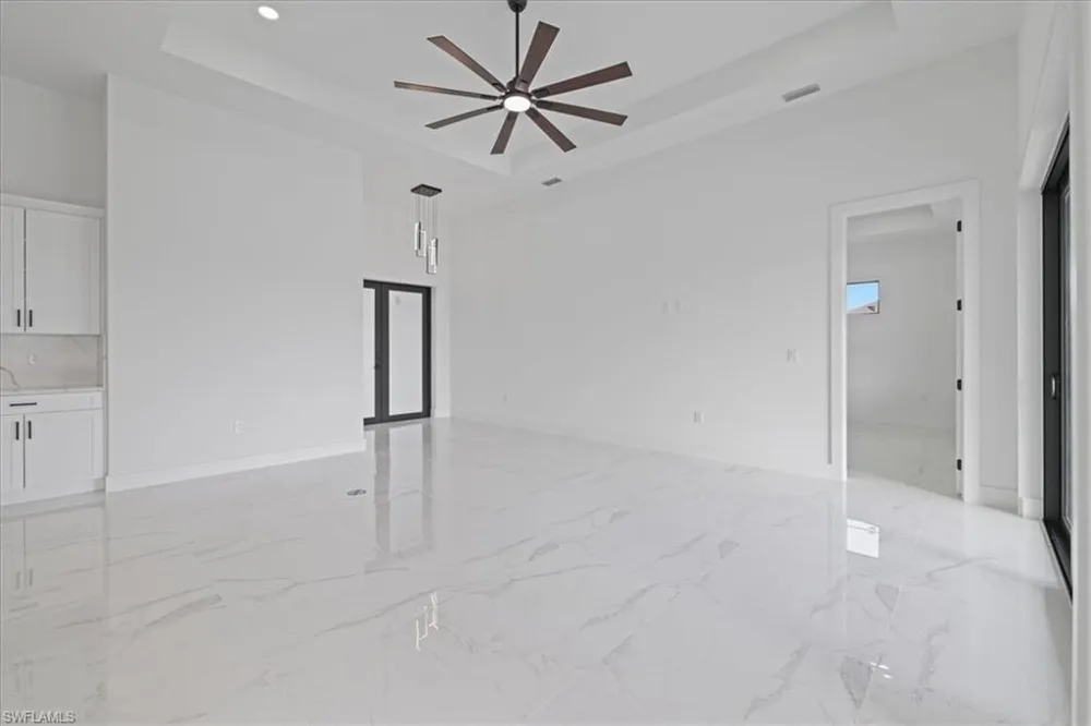 17375 Waco Avenue Port Charlotte, FL 33948