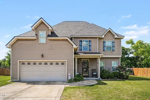88 Shepard Drive