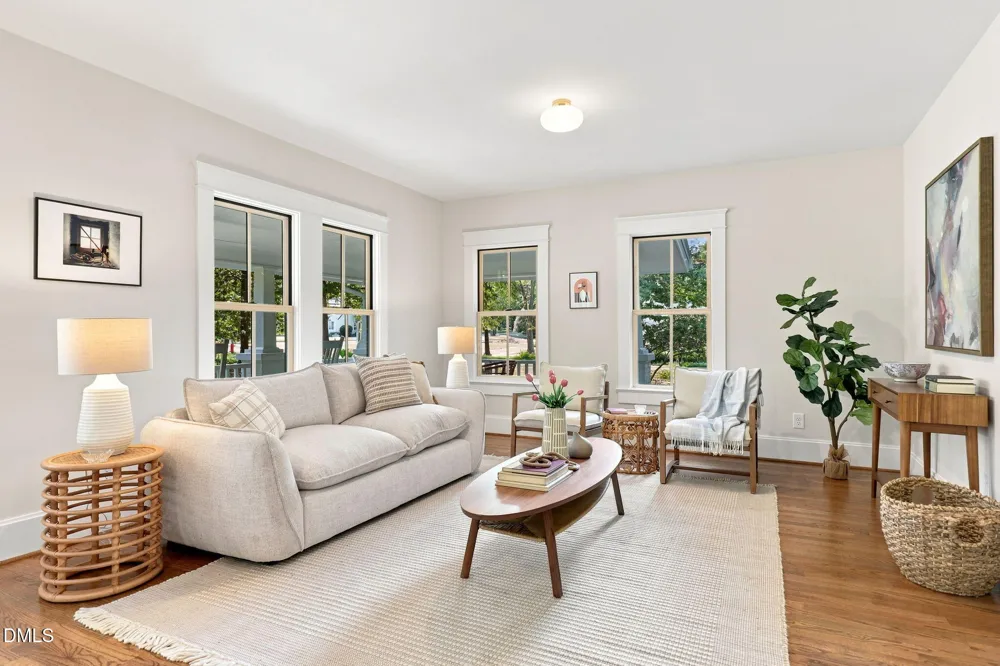 218 Hillsborough Road Carrboro, NC 27510