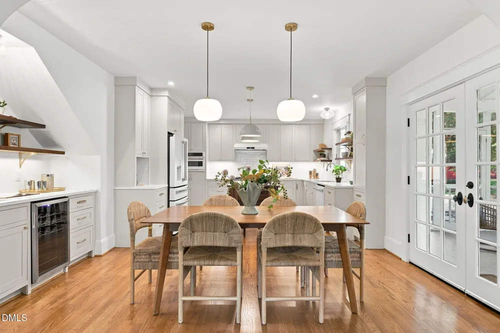 218 Hillsborough Road Carrboro, NC 27510