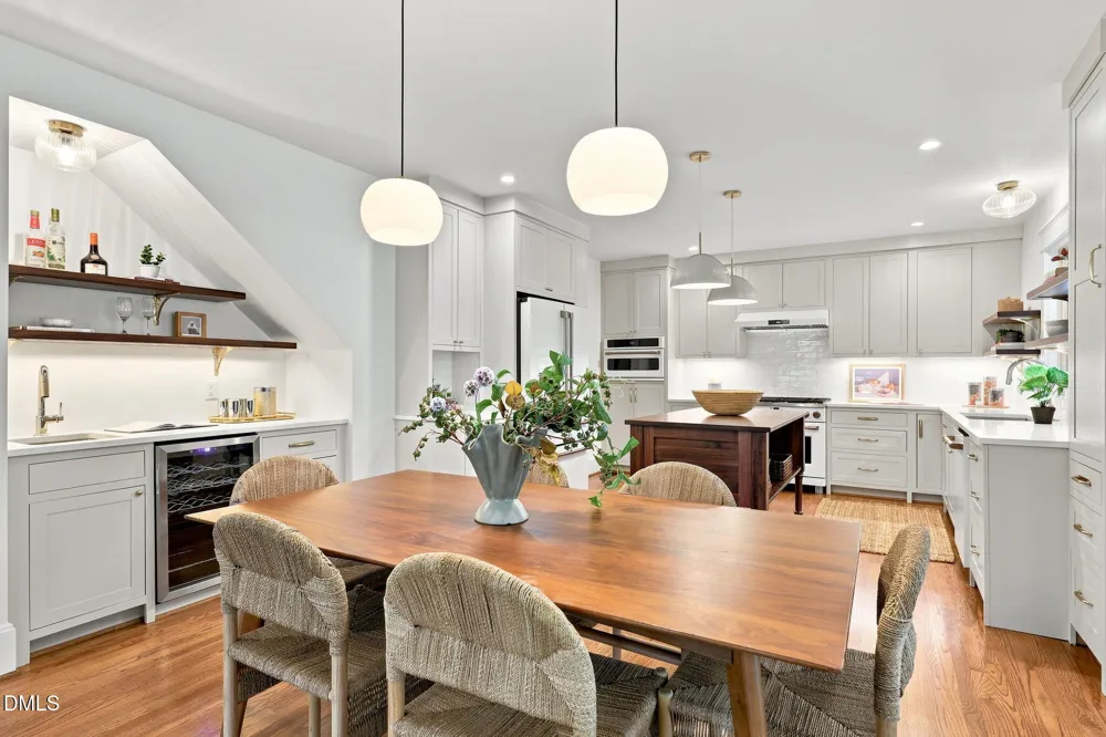 218 Hillsborough Road Carrboro, NC 27510