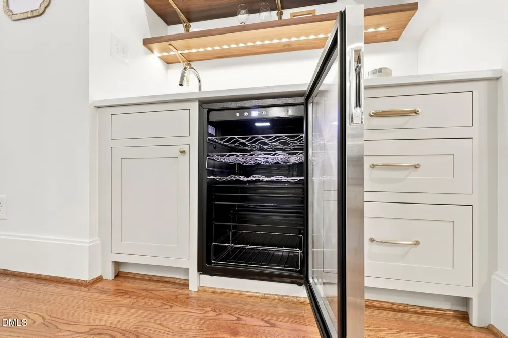 218 Hillsborough Road Carrboro, NC 27510