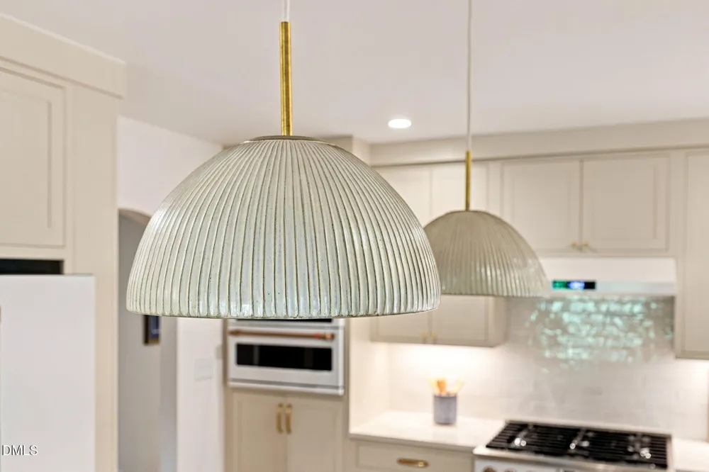 218 Hillsborough Road Carrboro, NC 27510