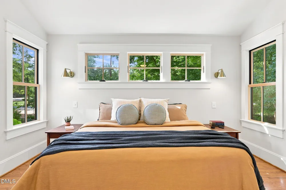 218 Hillsborough Road Carrboro, NC 27510