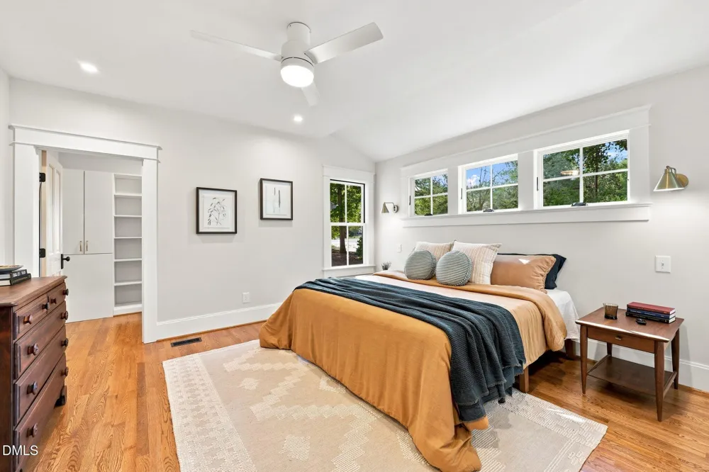 218 Hillsborough Road Carrboro, NC 27510