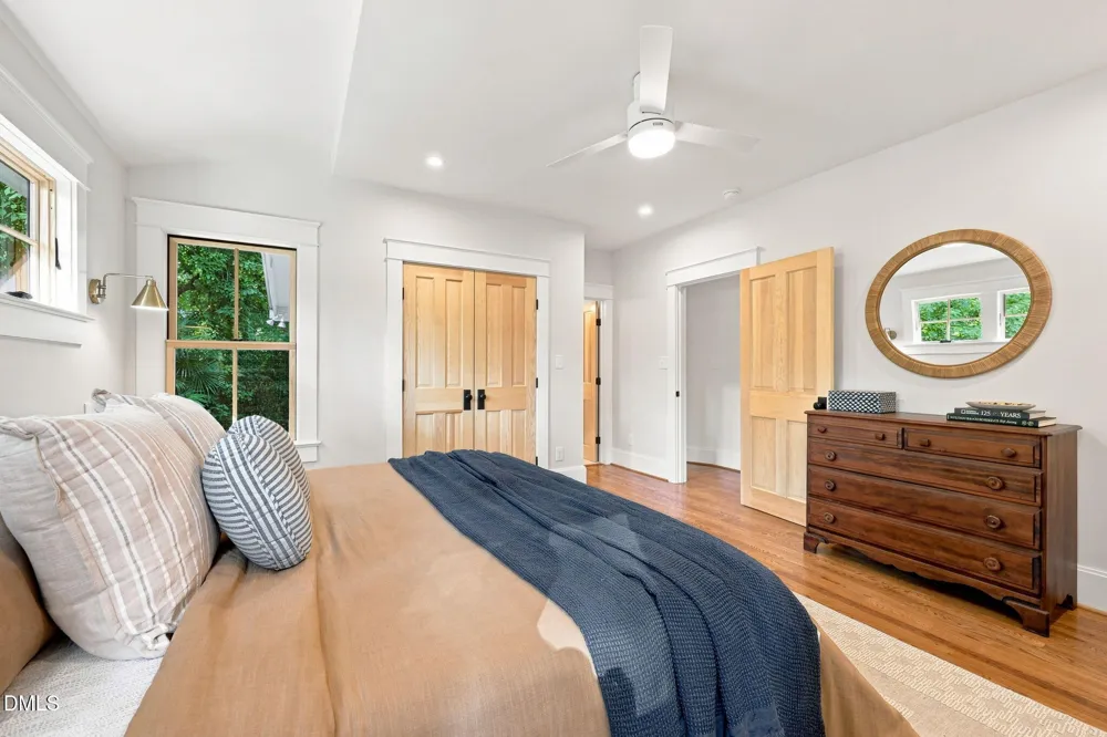 218 Hillsborough Road Carrboro, NC 27510