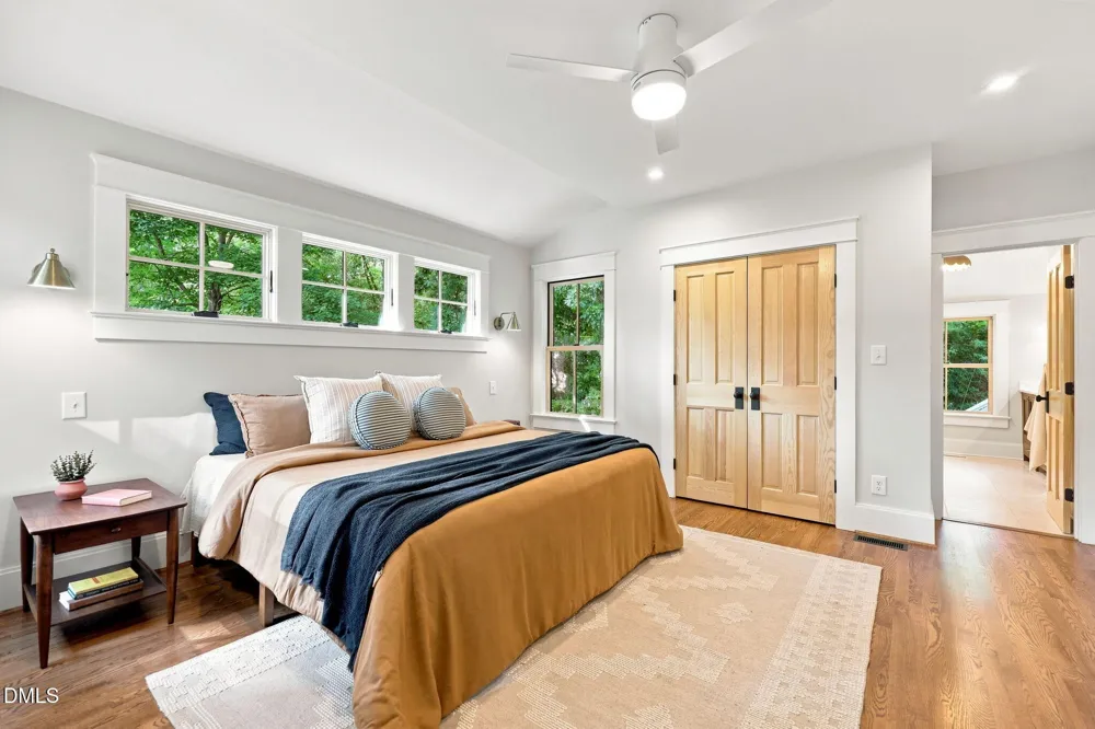 218 Hillsborough Road Carrboro, NC 27510