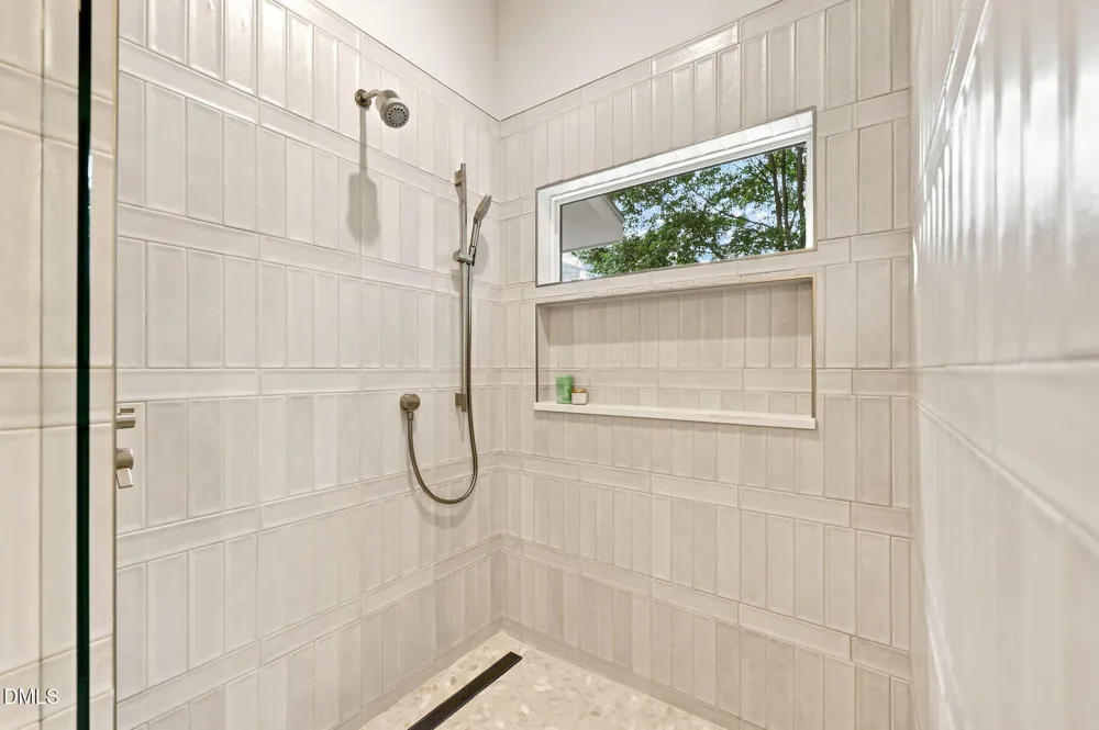 218 Hillsborough Road Carrboro, NC 27510