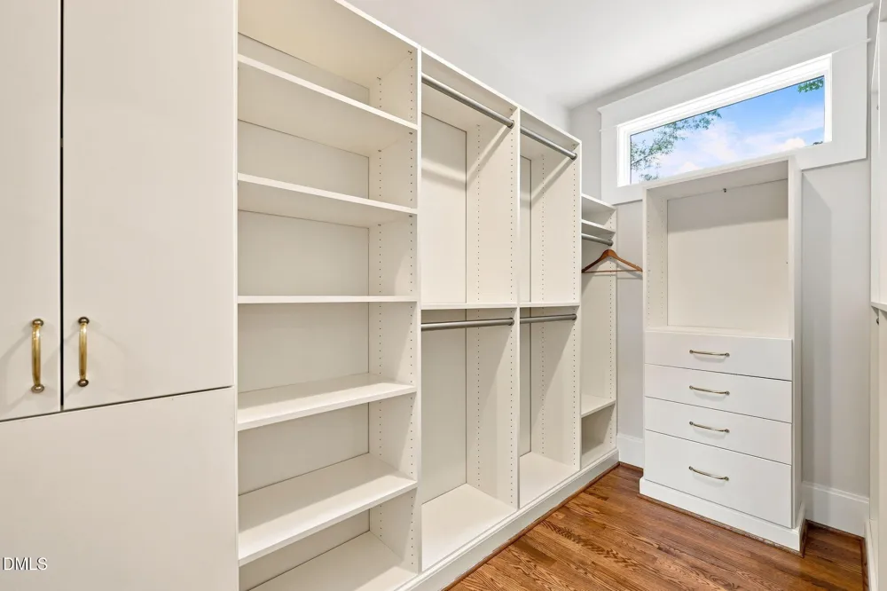 218 Hillsborough Road Carrboro, NC 27510