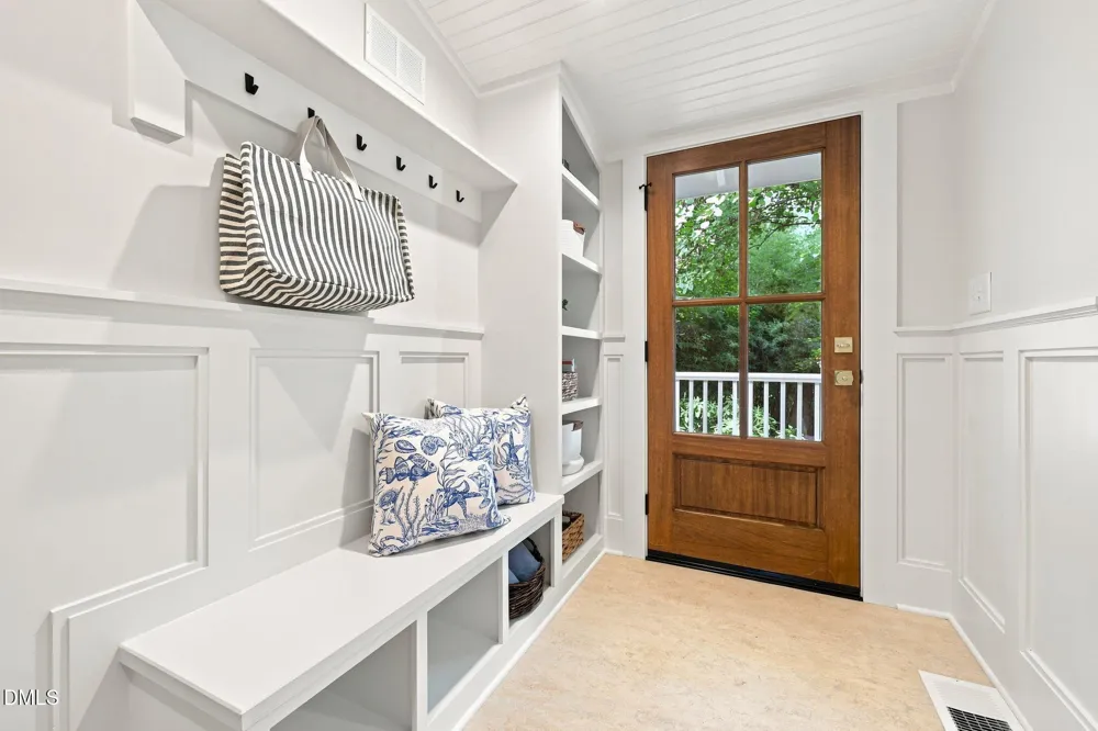 218 Hillsborough Road Carrboro, NC 27510