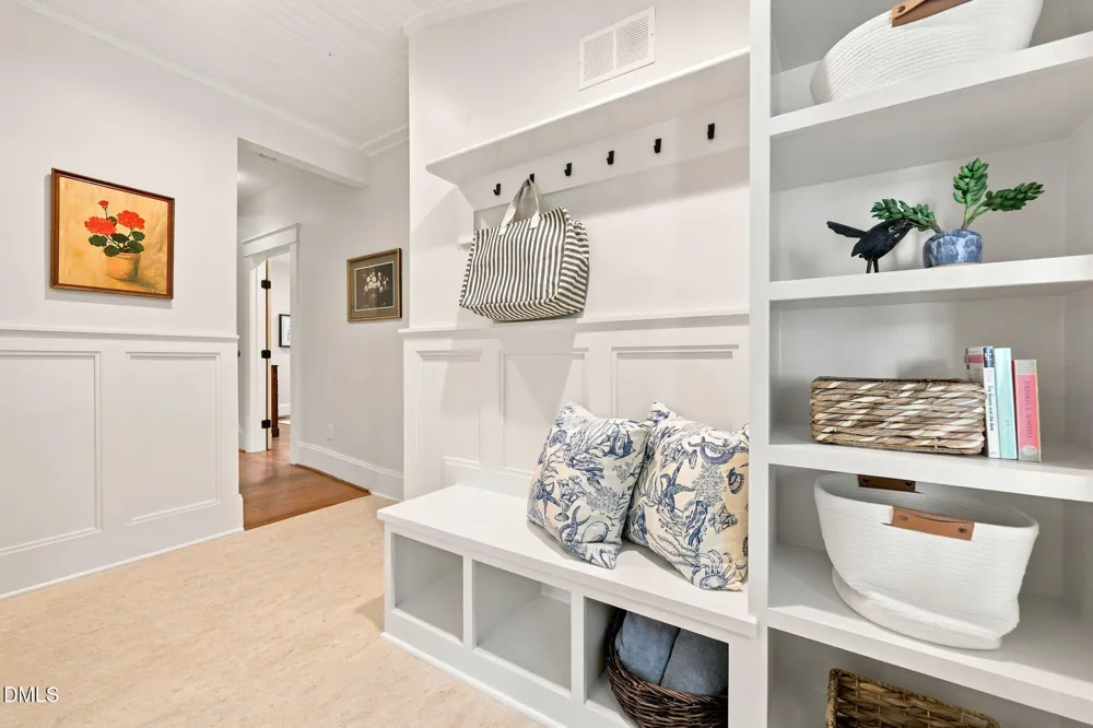 218 Hillsborough Road Carrboro, NC 27510