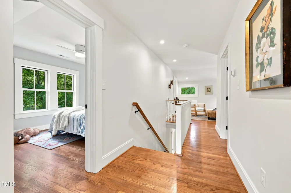 218 Hillsborough Road Carrboro, NC 27510