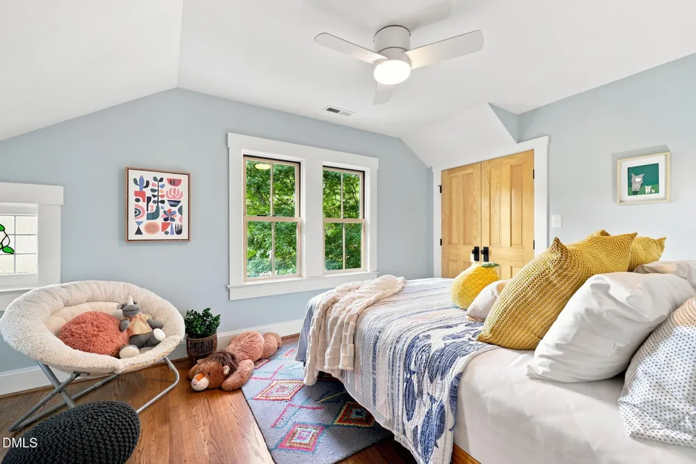 218 Hillsborough Road Carrboro, NC 27510