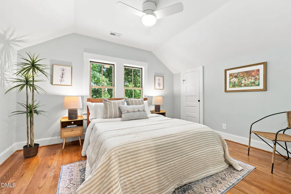 218 Hillsborough Road Carrboro, NC 27510