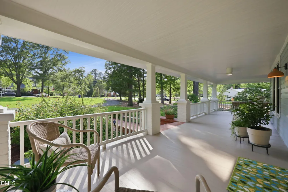 218 Hillsborough Road Carrboro, NC 27510