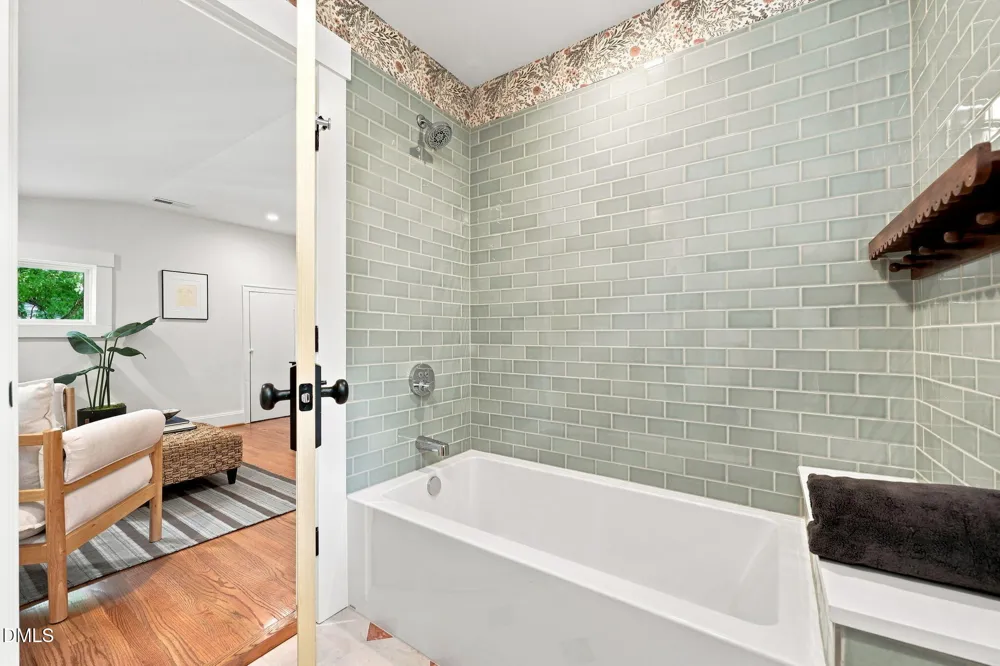 218 Hillsborough Road Carrboro, NC 27510