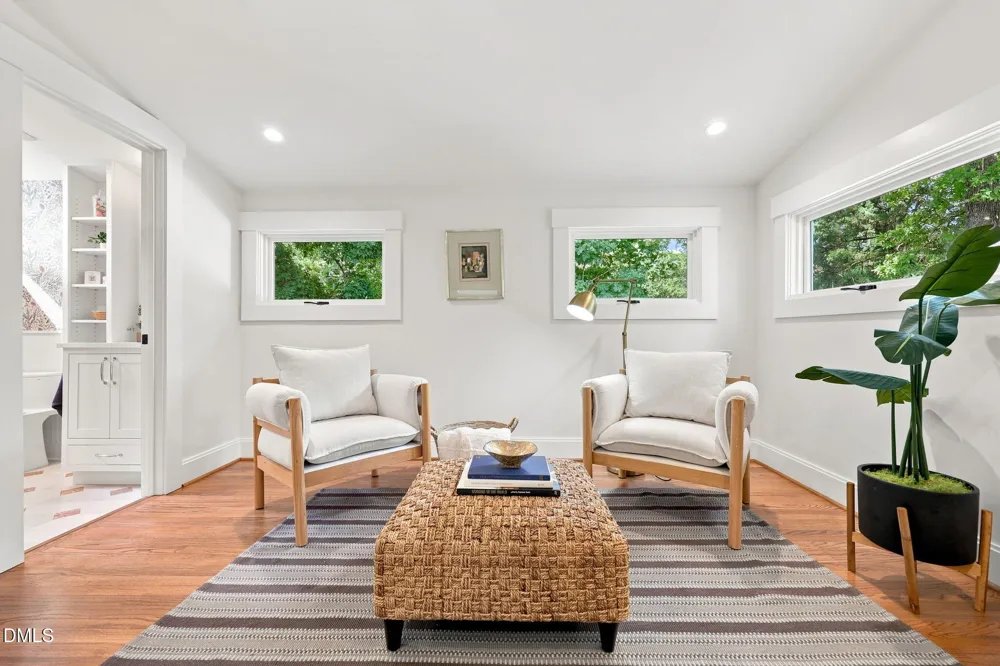 218 Hillsborough Road Carrboro, NC 27510