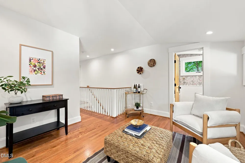 218 Hillsborough Road Carrboro, NC 27510