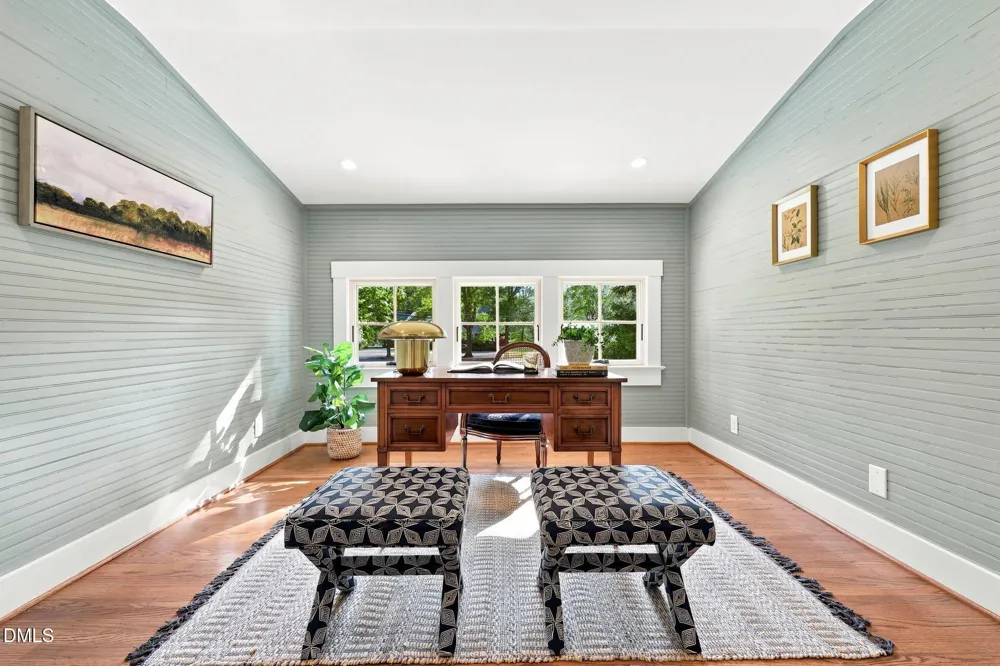 218 Hillsborough Road Carrboro, NC 27510