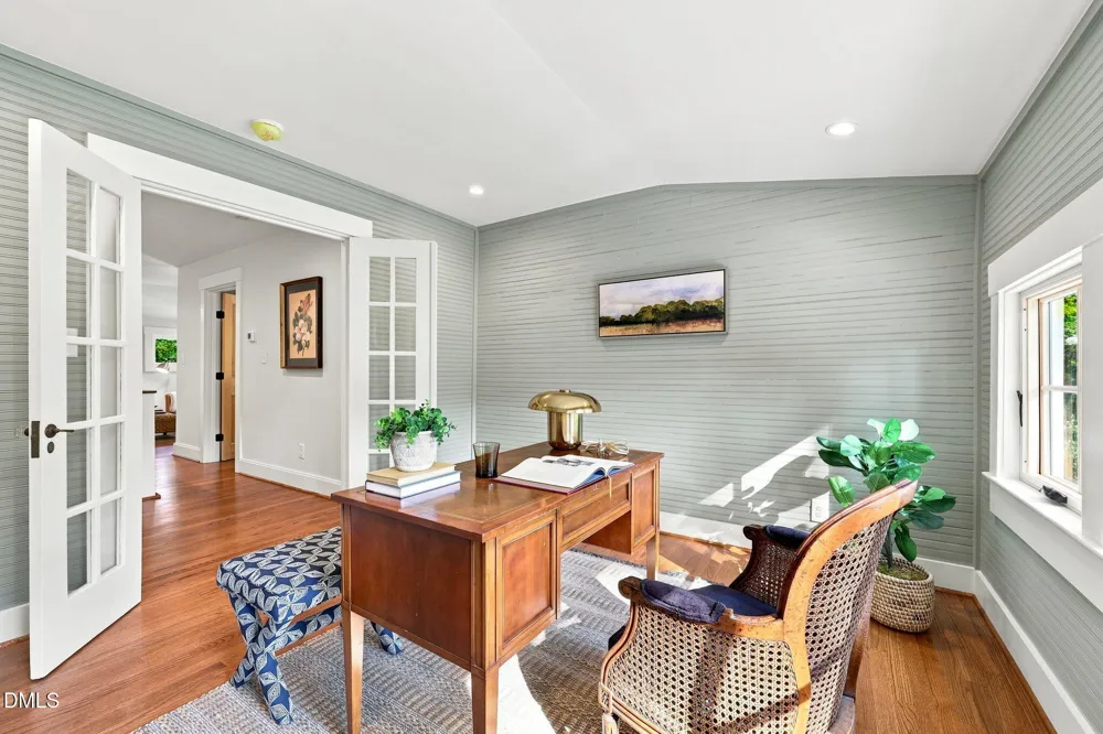 218 Hillsborough Road Carrboro, NC 27510