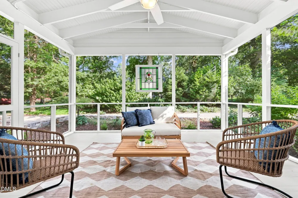 218 Hillsborough Road Carrboro, NC 27510
