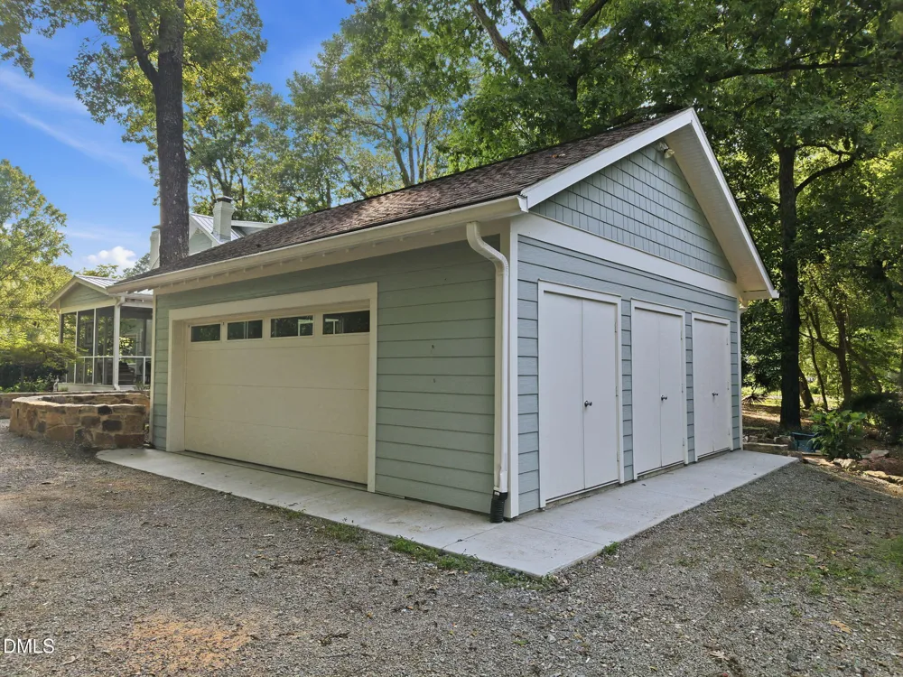 218 Hillsborough Road Carrboro, NC 27510
