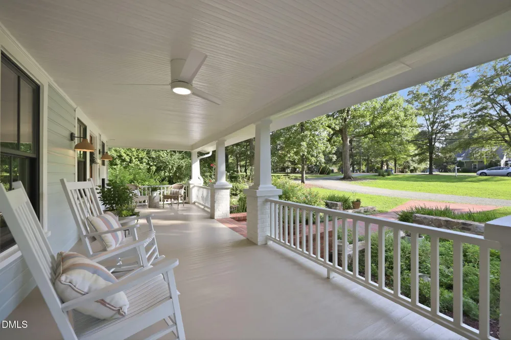 218 Hillsborough Road Carrboro, NC 27510