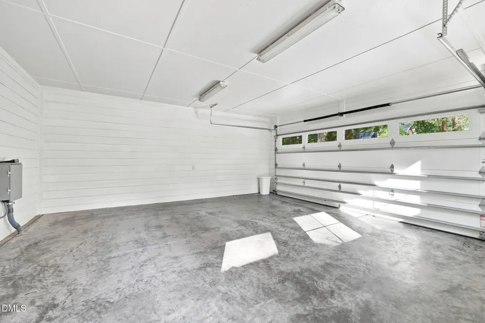 218 Hillsborough Road Carrboro, NC 27510