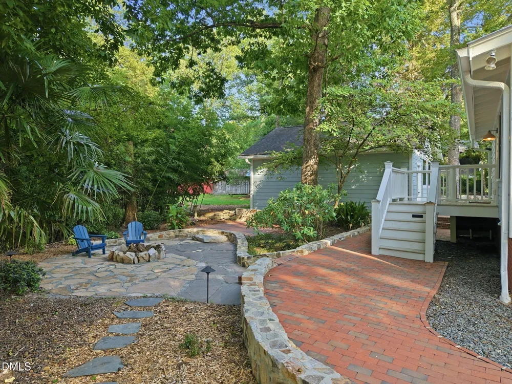 218 Hillsborough Road Carrboro, NC 27510