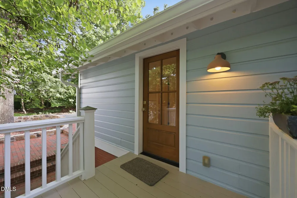 218 Hillsborough Road Carrboro, NC 27510