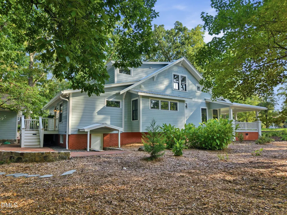 218 Hillsborough Road Carrboro, NC 27510