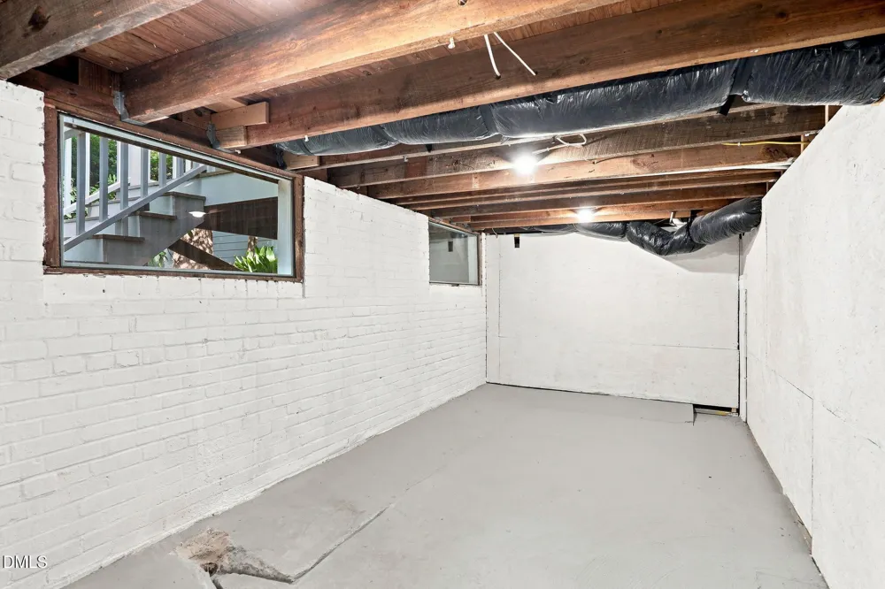 218 Hillsborough Road Carrboro, NC 27510