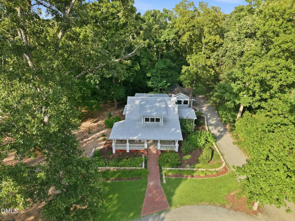 218 Hillsborough Road Carrboro, NC 27510
