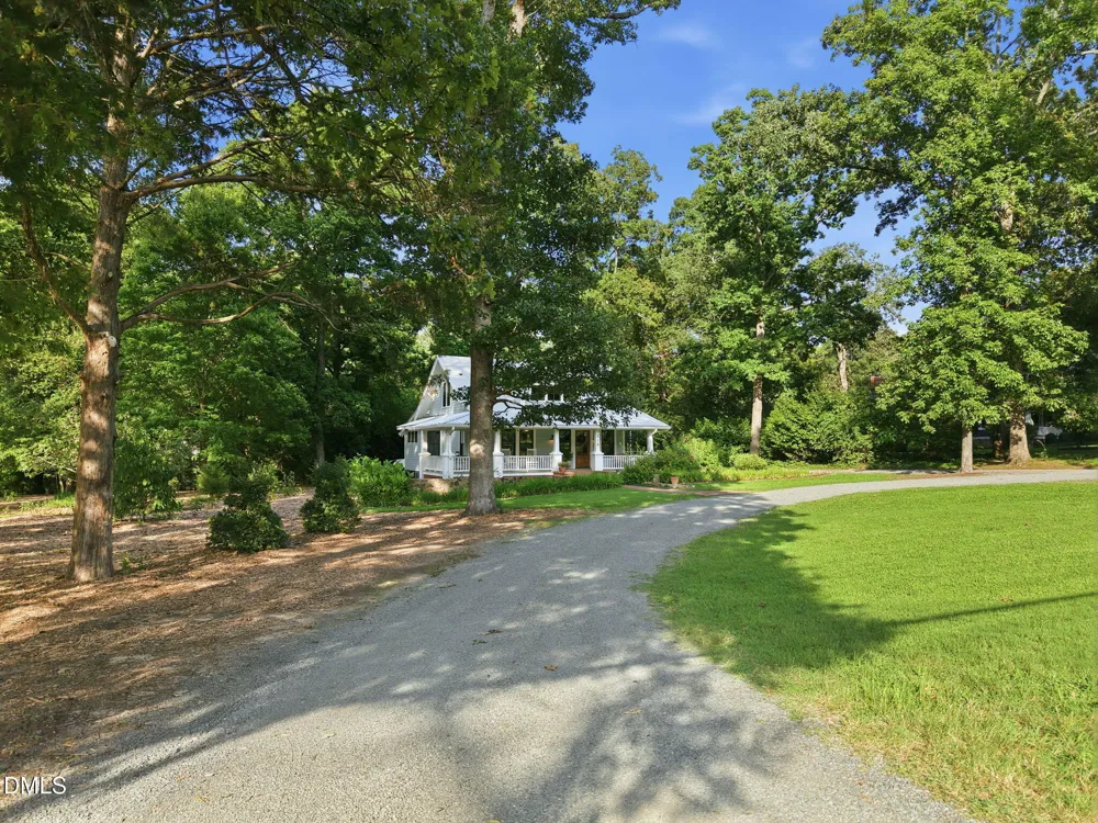 218 Hillsborough Road Carrboro, NC 27510
