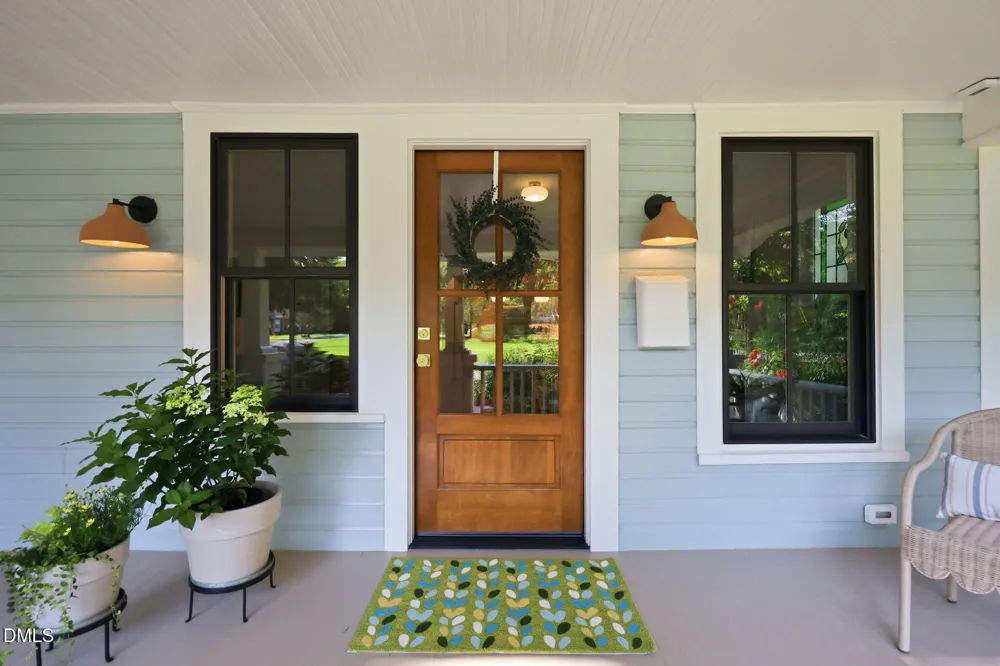 218 Hillsborough Road Carrboro, NC 27510