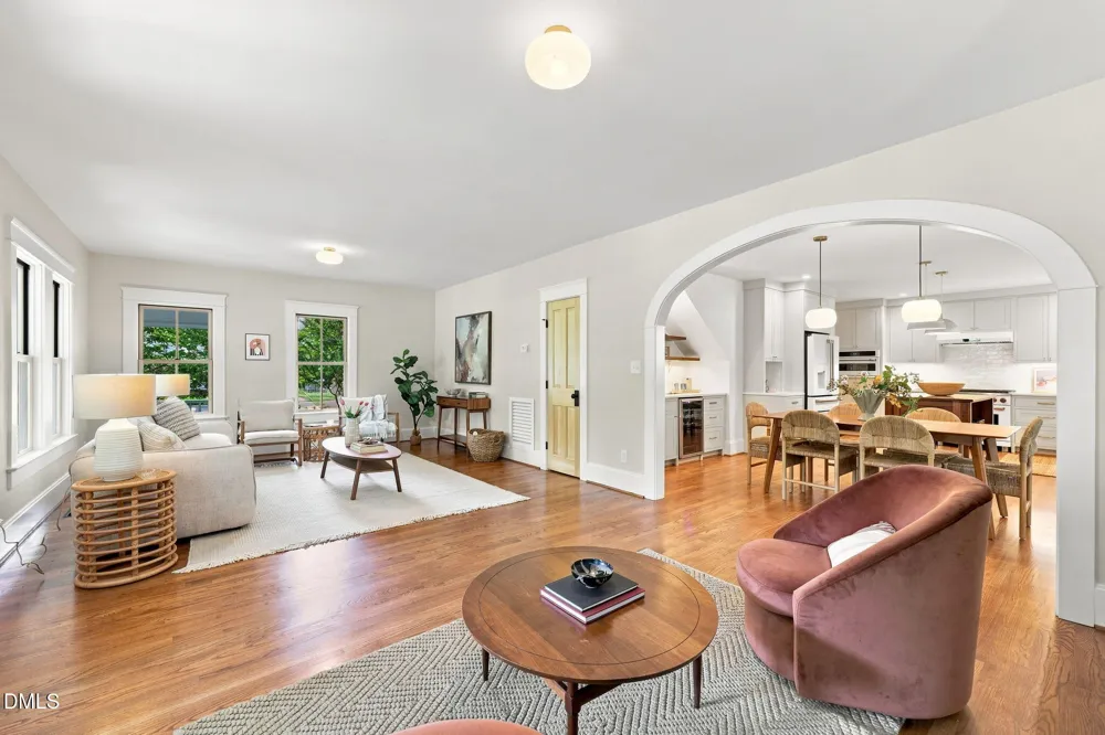 218 Hillsborough Road Carrboro, NC 27510
