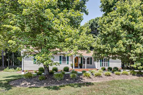 835 Pearleman Teague Road