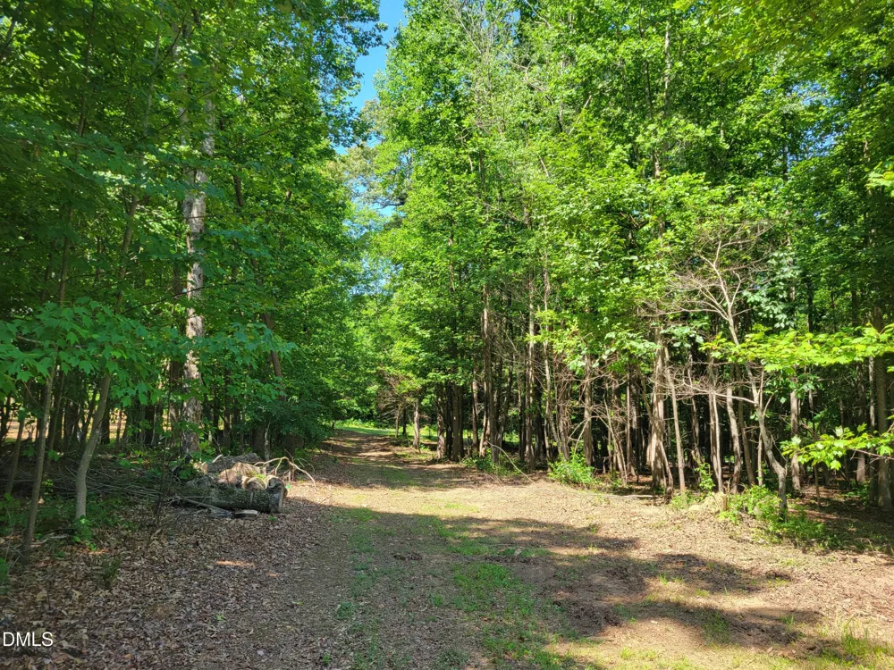 0 Hicks Farm Road Staley, NC 27355