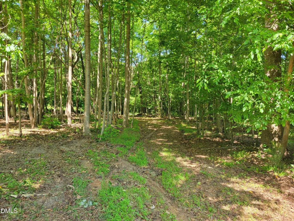 0 Hicks Farm Road Staley, NC 27355