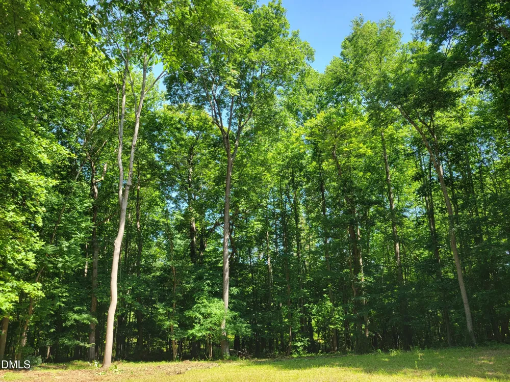 0 Hicks Farm Road Staley, NC 27355