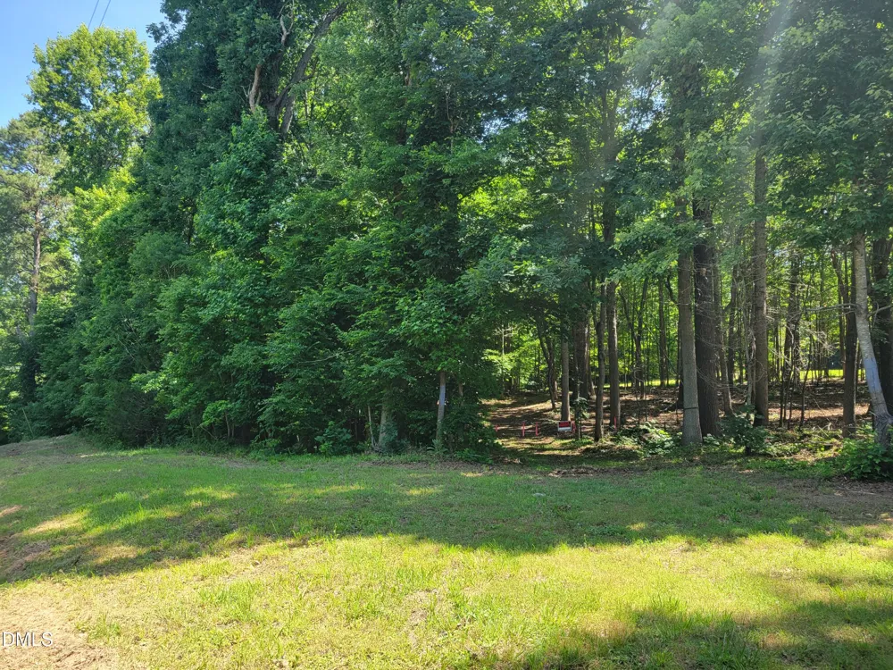 0 Hicks Farm Road Staley, NC 27355