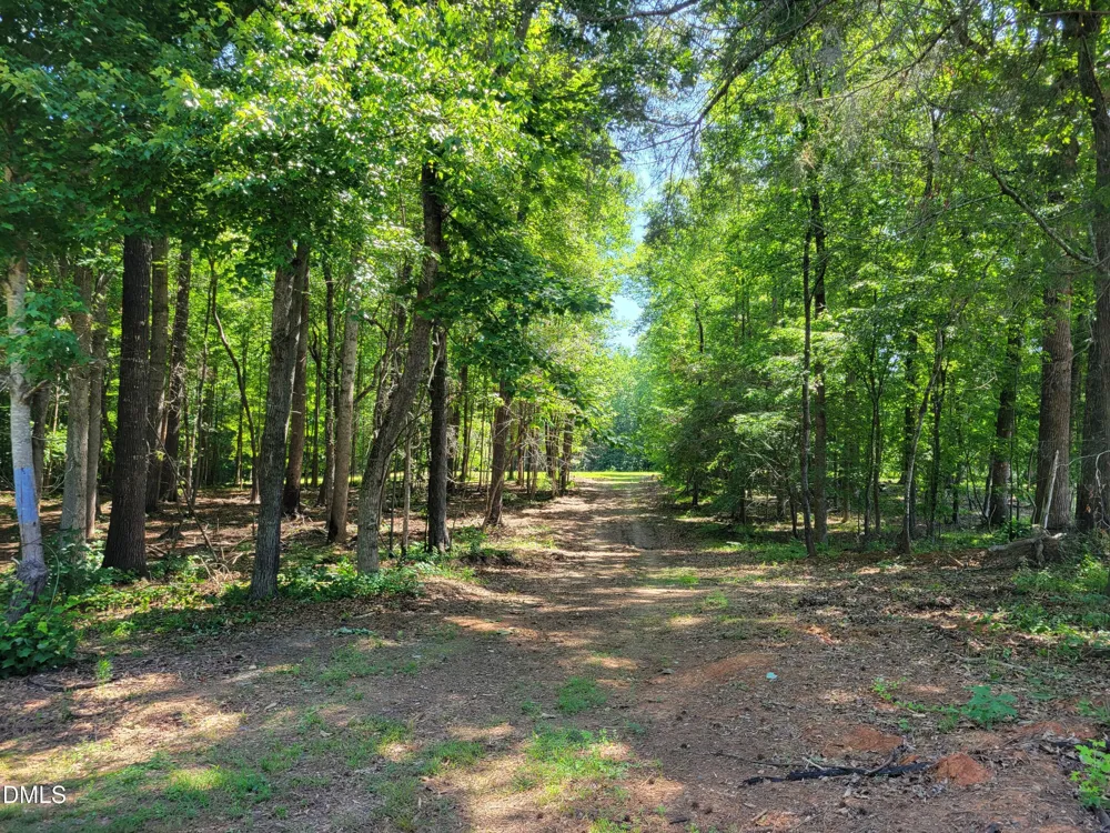 0 Hicks Farm Road Staley, NC 27355